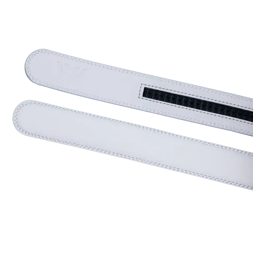 jpeg-optimizer_Stap Wit 2.2 1by1