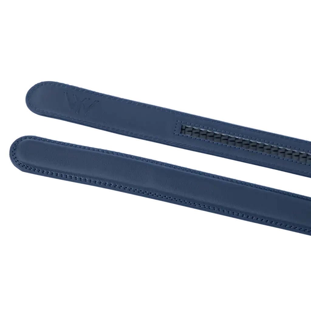 jpeg-optimizer_Strap Blauw 2.2 1by1