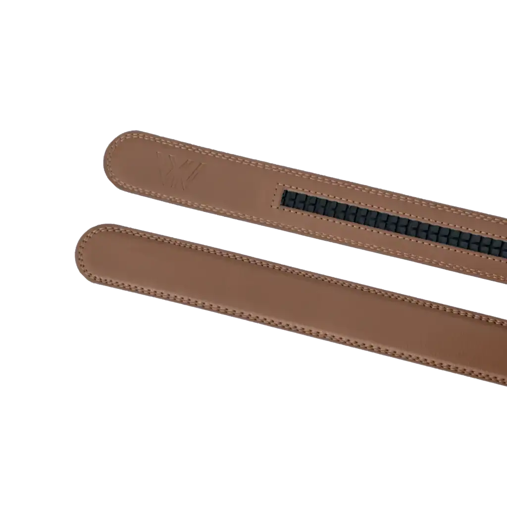 jpeg-optimizer_Strap Lichtbruin 2.2 1by1