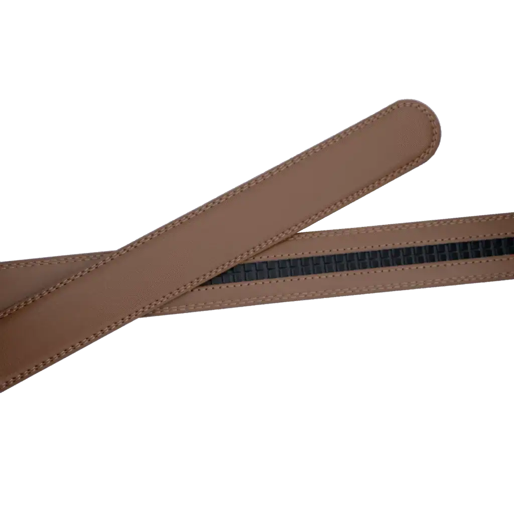 jpeg-optimizer_Strap Lichtbruin 3 1by1