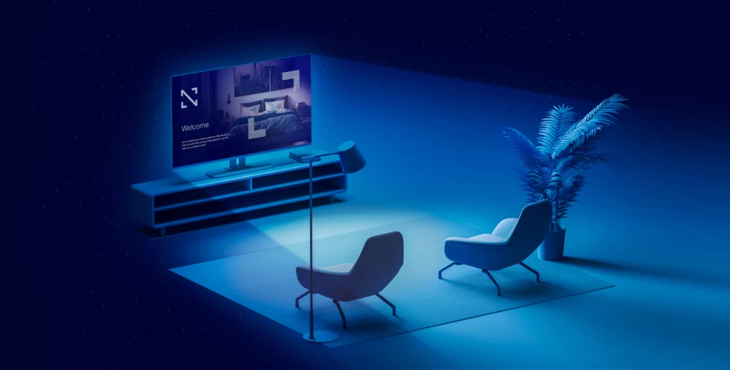 Ultimate IPTV Subscription