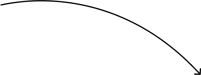 フロー01から02