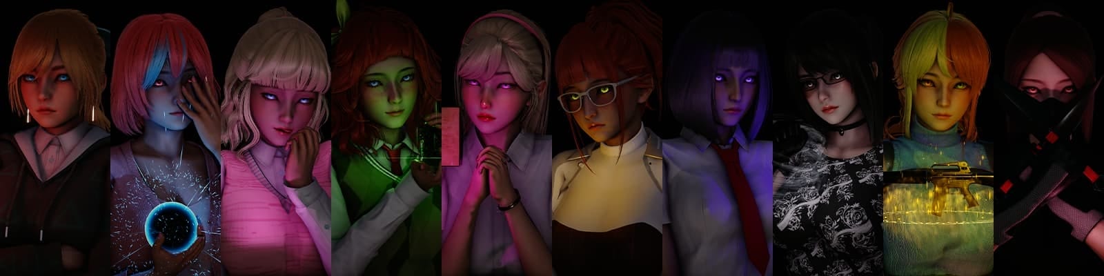 +D251U.webp +D251U.webp