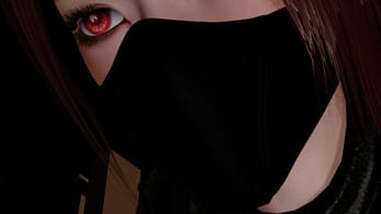 QYl+jG.webp QYl+jG.webp