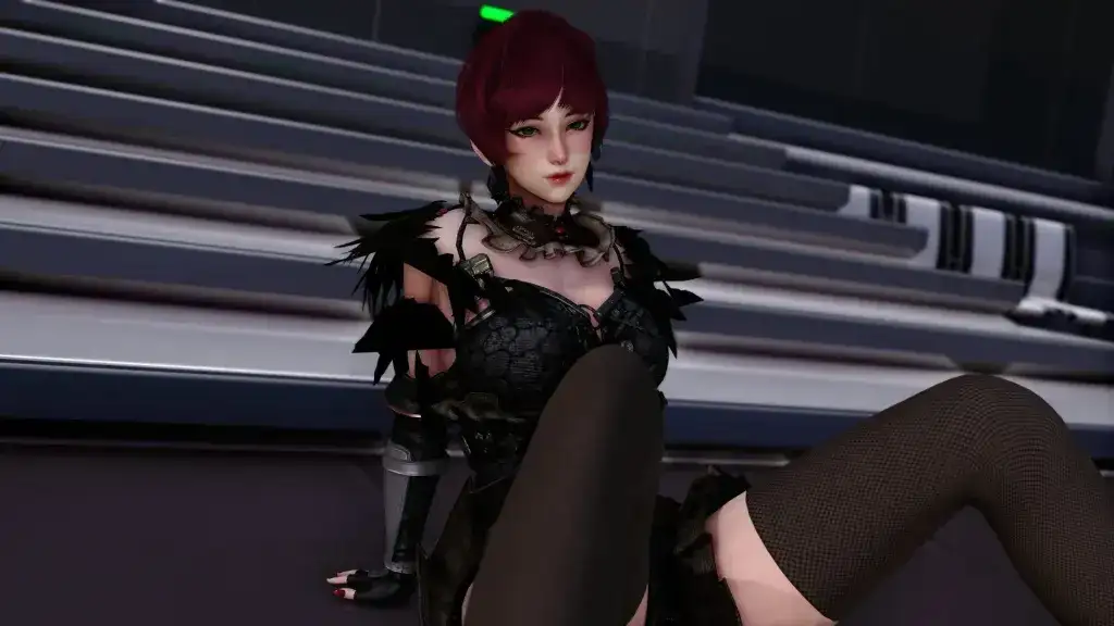 image-256.webp image-256.webp