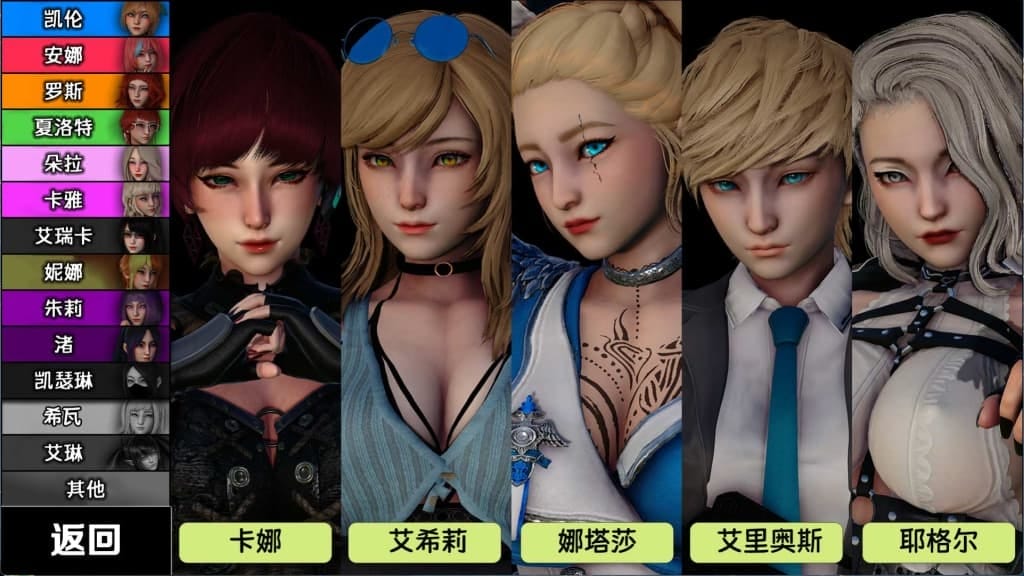 image-255.webp image-255.webp