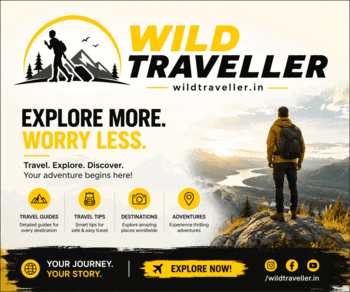 wildtraveller.in