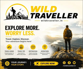 wildtraveller.in