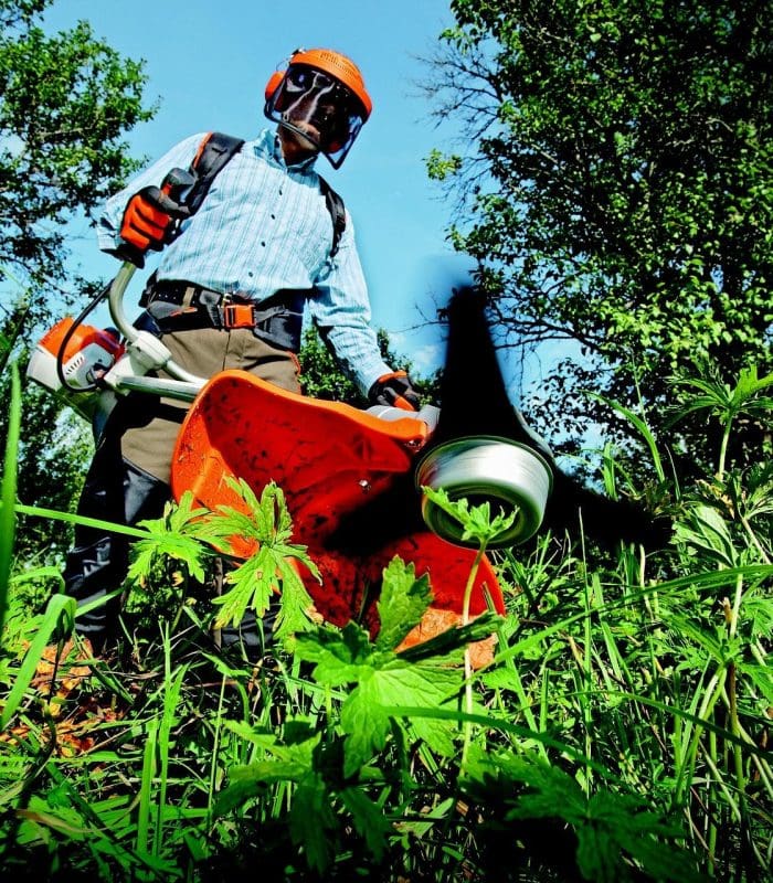 Best landscaping services in uae