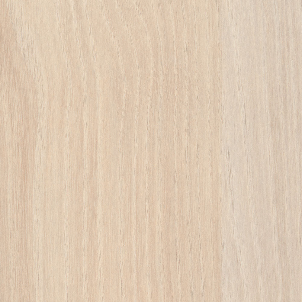 A809