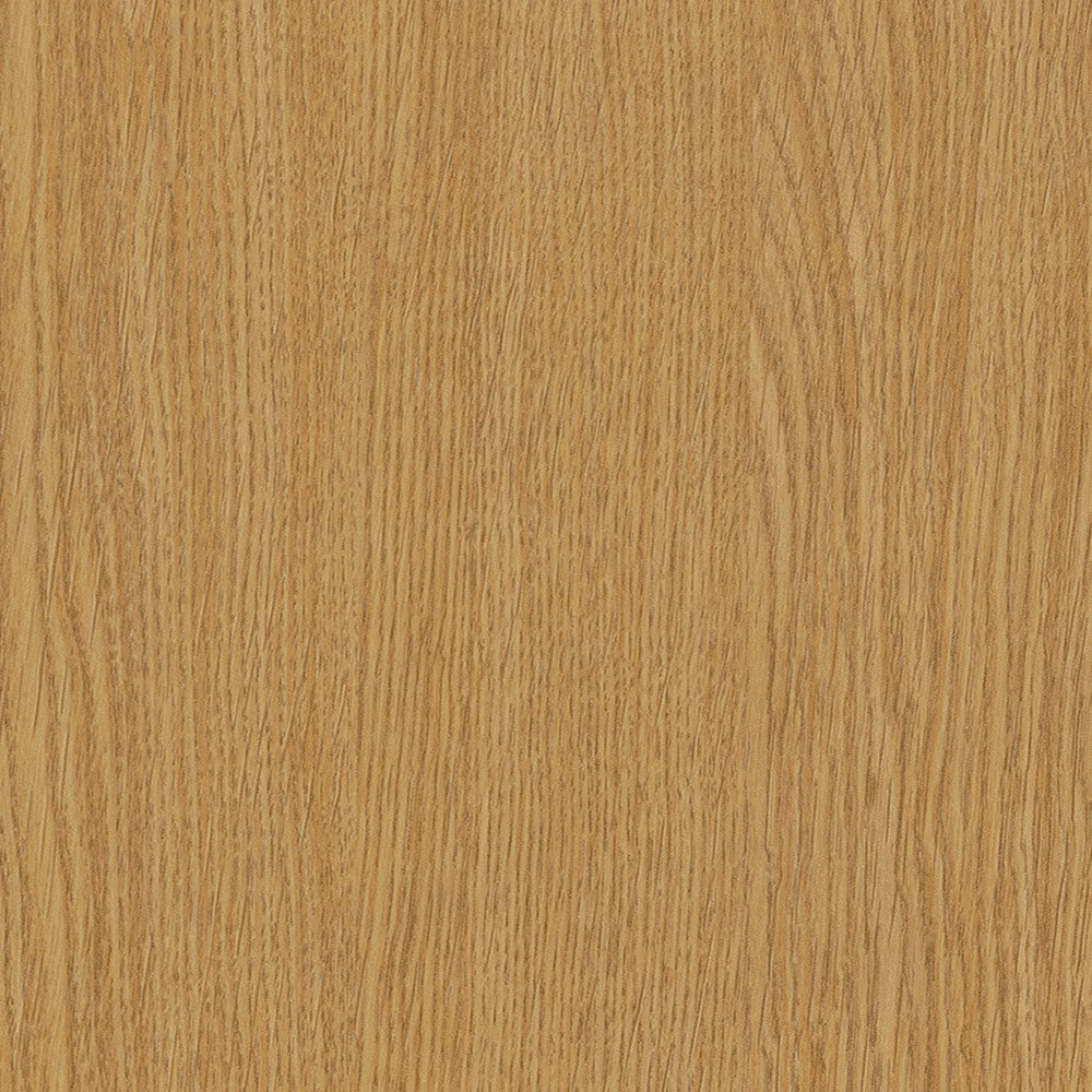 A821