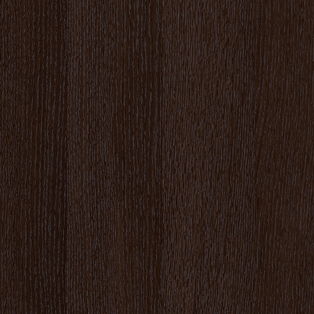 A831 1