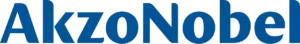 Početna akzonobel logo.svg