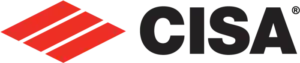 Početna cisa logo