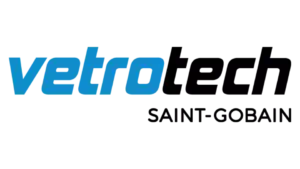 Početna logo vetrotech.png