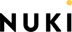 Početna ceefc22316a342b29a8e519c35860dd9logo (1)