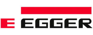 Početna egger lopo