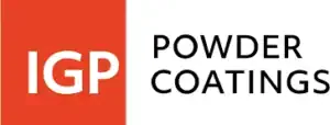 Početna images