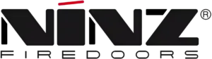 Početna ninz removebg preview (1)