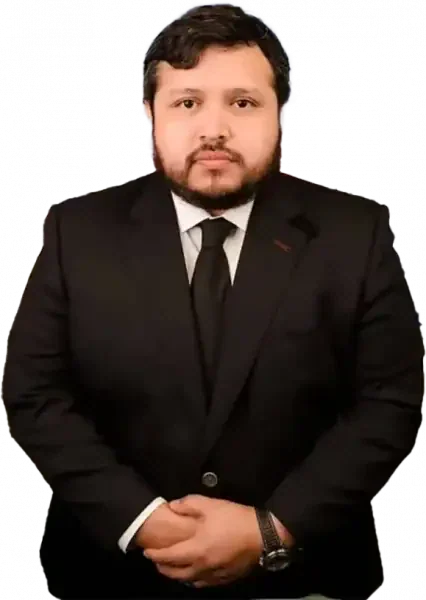 zavala-hero-image-01