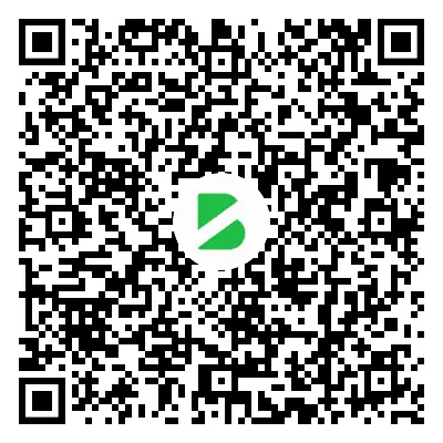 扫码加QQ群-平航小屋