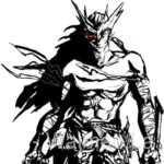 zanevox-平航小屋