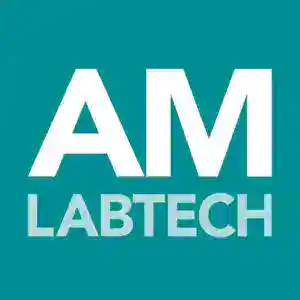 AM Labtech
