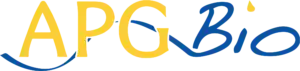 APG Bio China