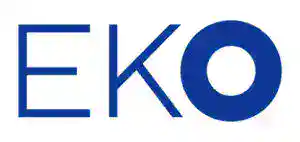 EKO Japón