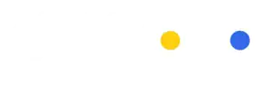 Tecnología Kyoko