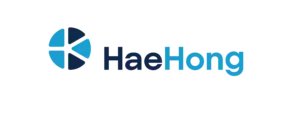Tecnología HaeHong