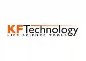 Tecnología KF