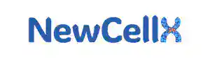 NewCellX