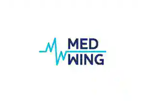 MedWing EAU