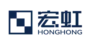 HongTronics Taiwán
