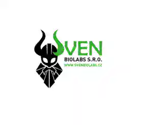 Sven Biolabs