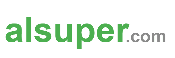 Alsuper