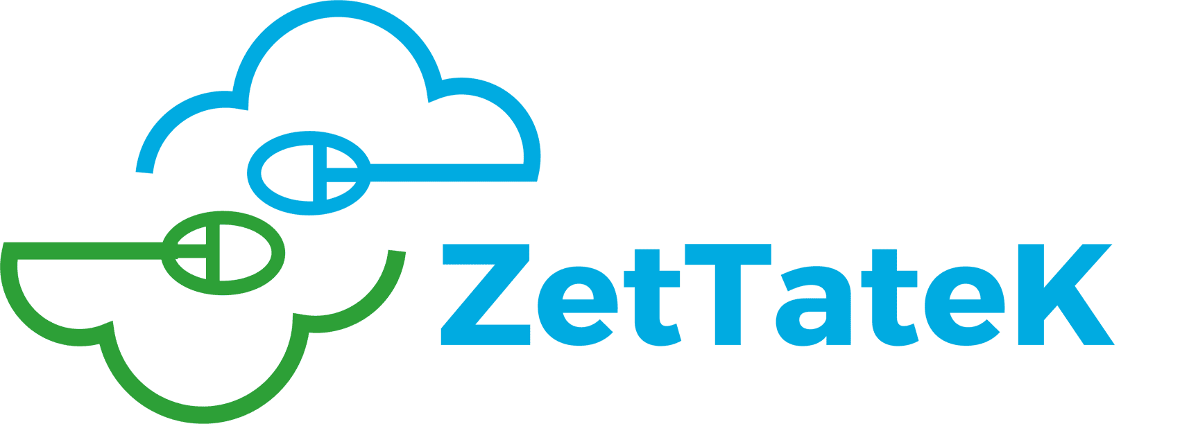 ZetTateK