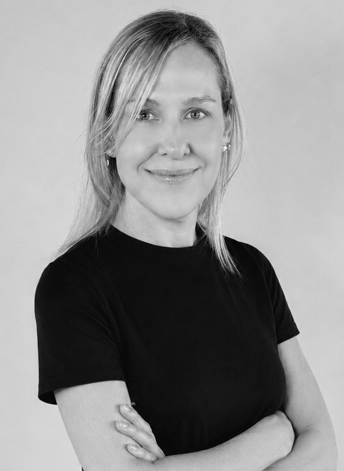 Cristina Nicolicchia
