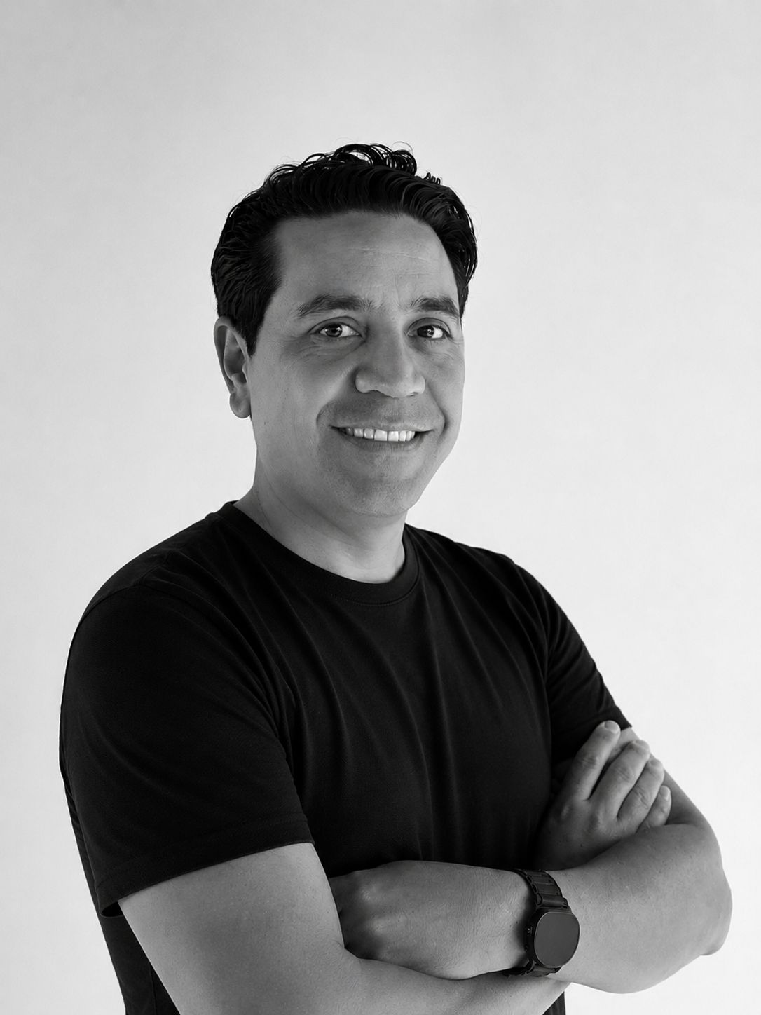 Dayham Gerardi
