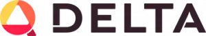 Química Delta