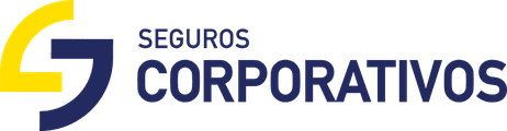 Seguros Corporativos