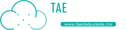 TAE del Sureste