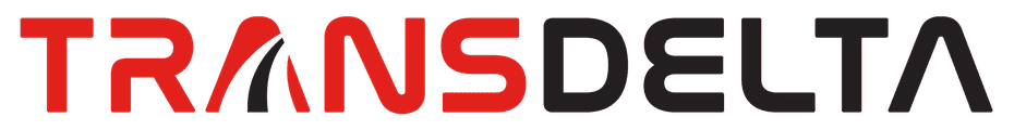 Transdelta