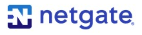 Netgate, socio tecnológico de ZetTateK