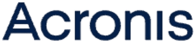 Acronis, socio tecnológico de ZetTateK
