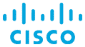 Cisco, socio tecnológico de ZetTateK