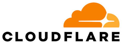 Cloudflare, socio tecnológico de ZetTateK