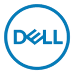 Dell, socio tecnológico de ZetTateK