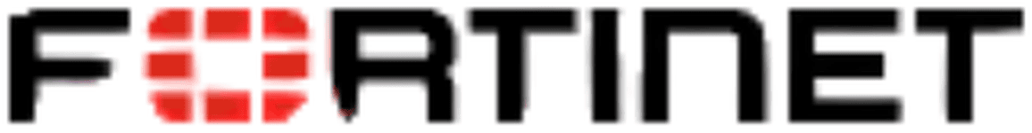 Fortinet, socio tecnológico de ZetTateK